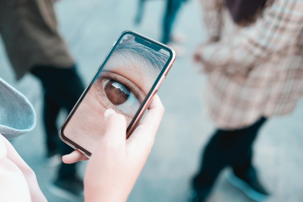 “Chat Control” e o futuro da privacidade digital na União Europeia