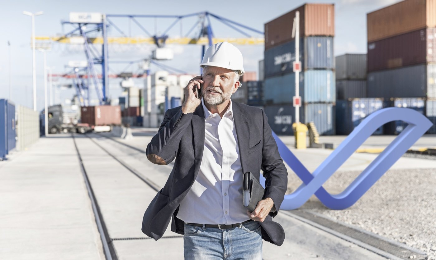 Verlingue Portugal debate o Seguro de Caução na Construção