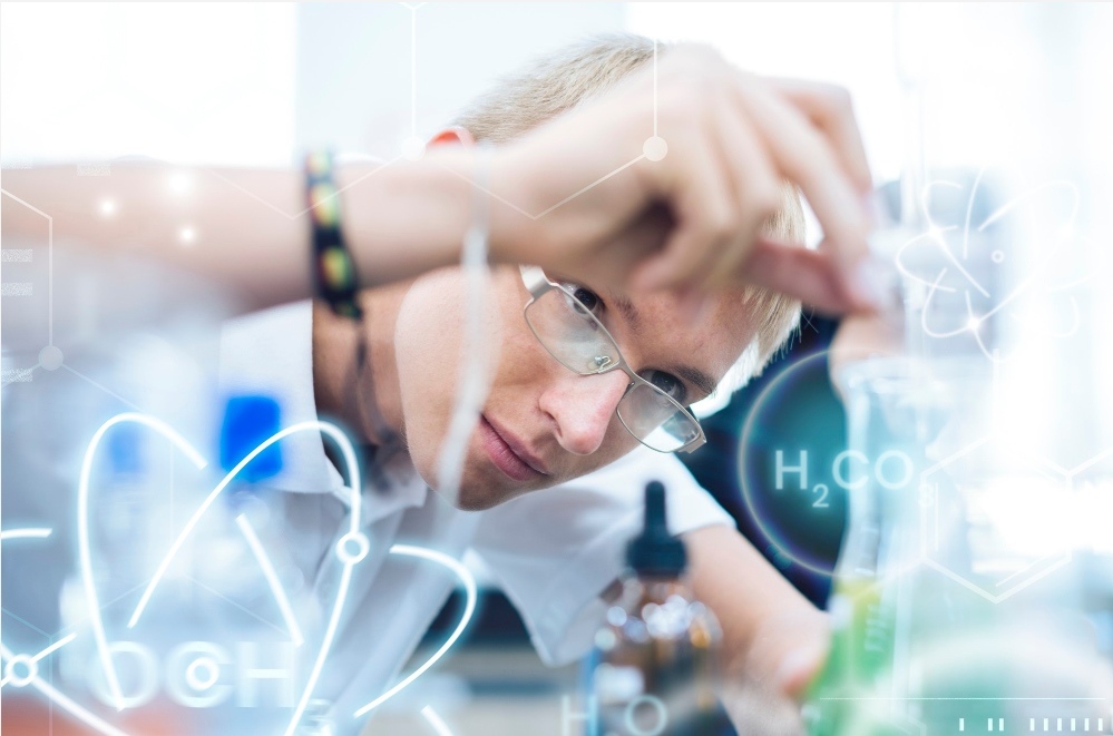 Da investigação à indústria: o novo papel dos ecossistemas