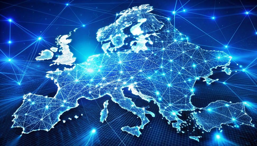 A nova geopolítica da ciência