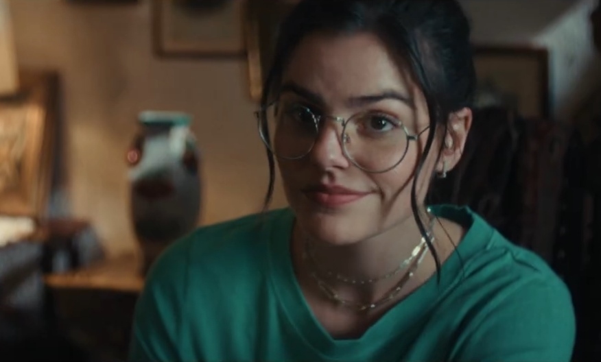 Filme português “Napoleão” vence Prata no El Ojo 2025