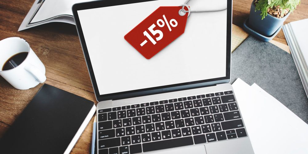 Lojas online podem perder até 20% da margem por erros de preço