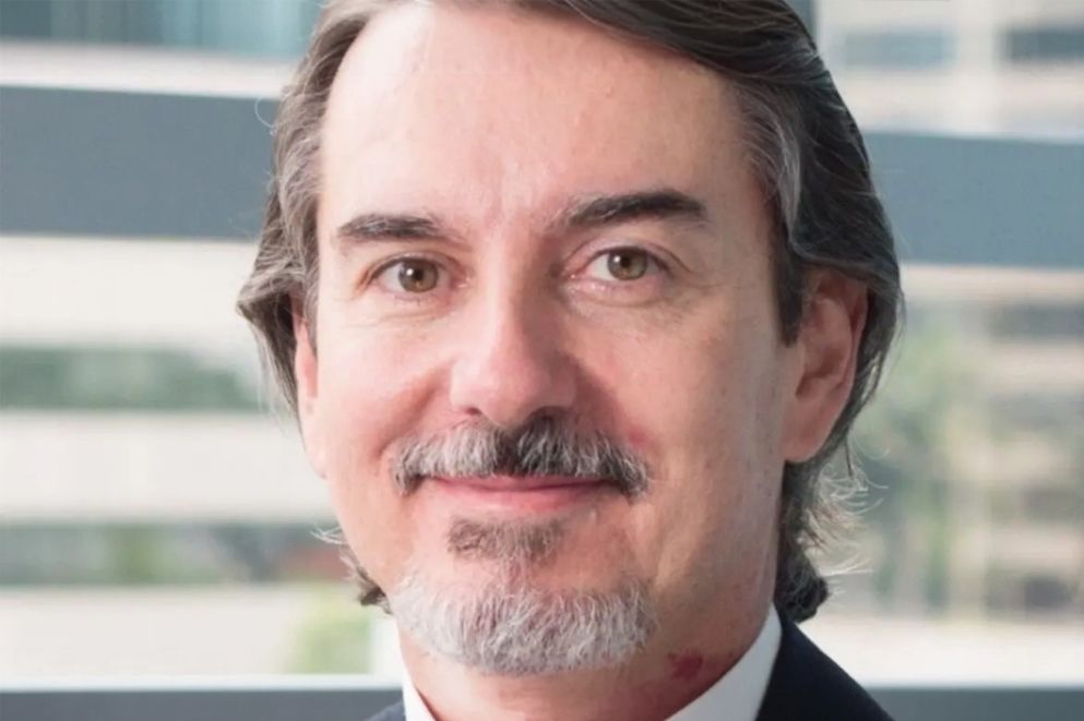 Inteligência Artificial na Tomada de Decisão: O Papel do Líder na Era da IA