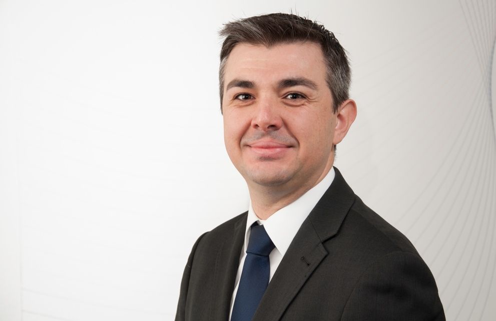 Opensoft supera 10 milhões de euros de faturação em 2025