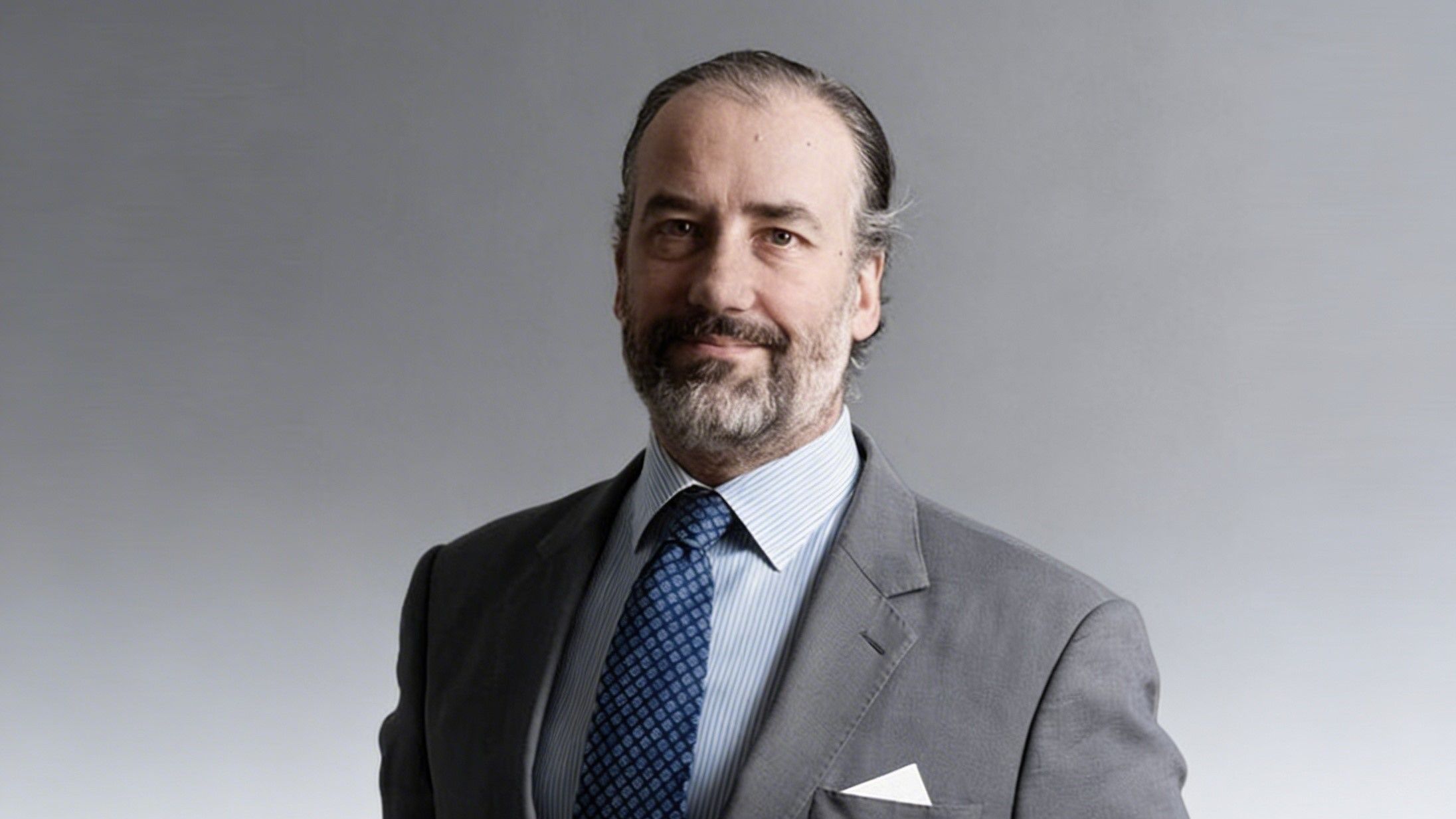 Portugal entra na corrida europeia pela IA soberana