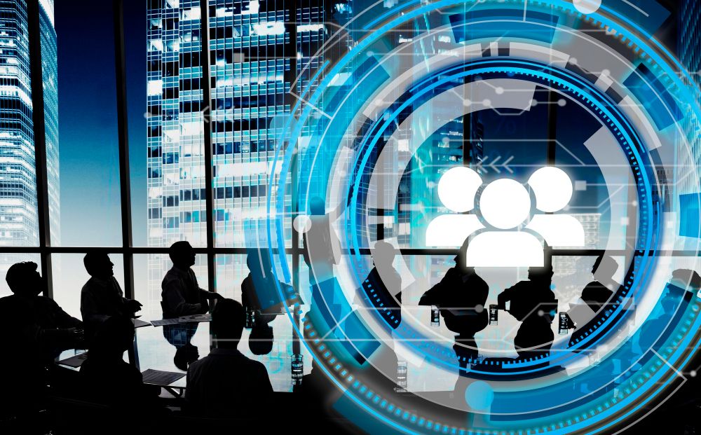 Portugal atrasa-se na transformação estratégica dos RH