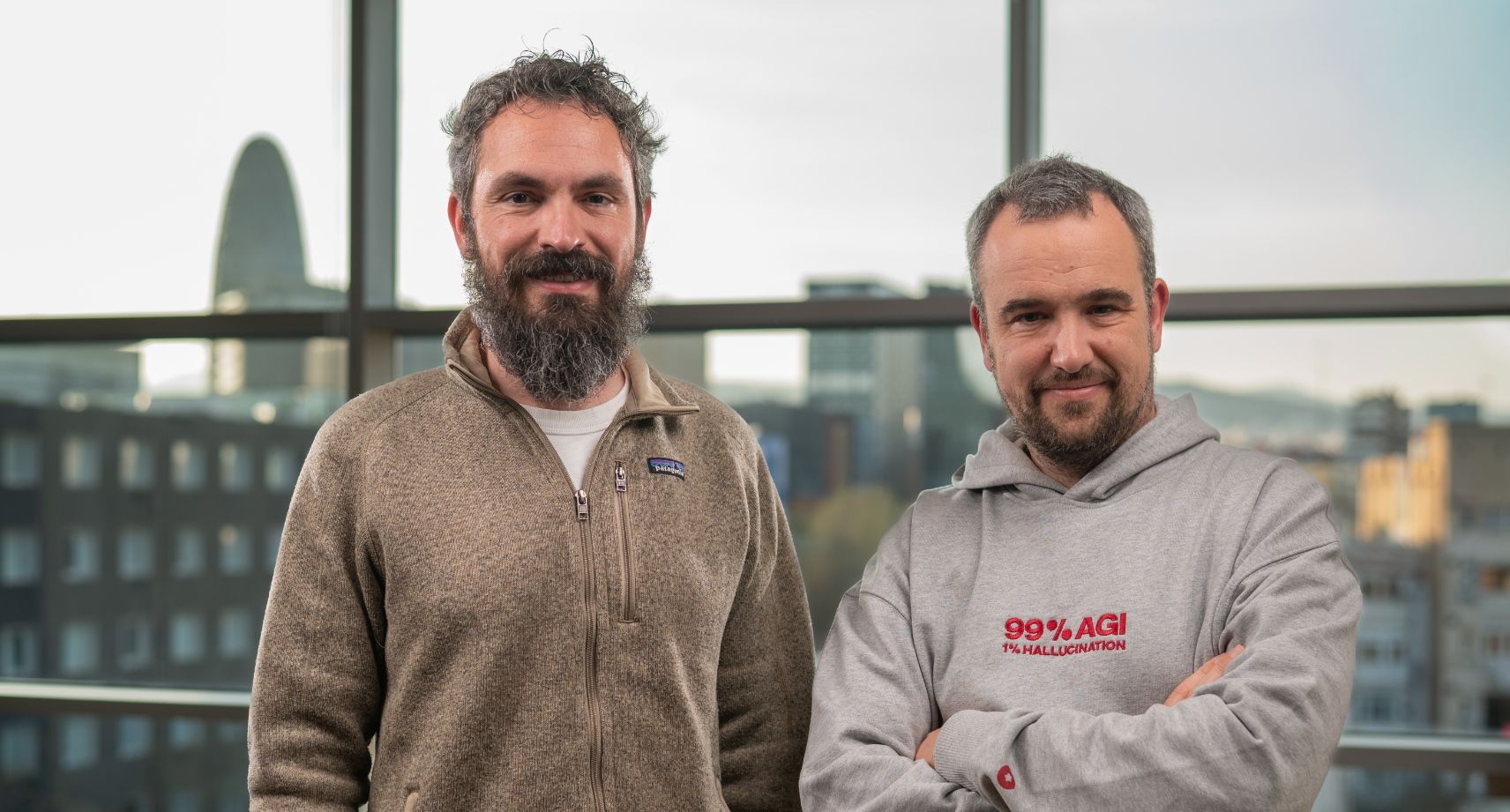 Maioria das empresas falha na adoção da IA