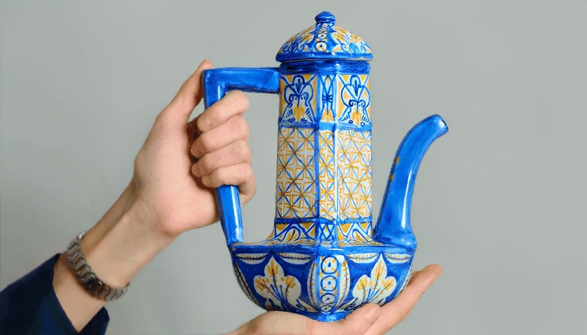 Procura por artigos exclusivos impulsiona leilões online