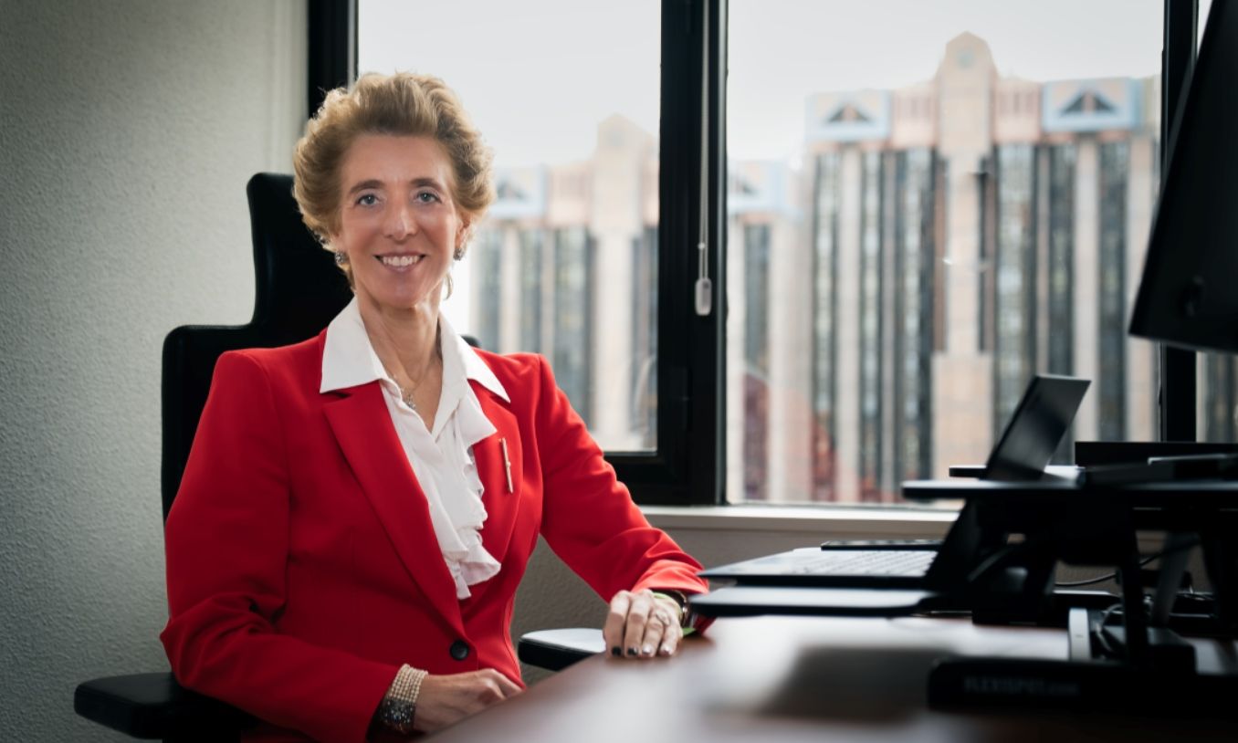 Portugal reforça presença global no executive search