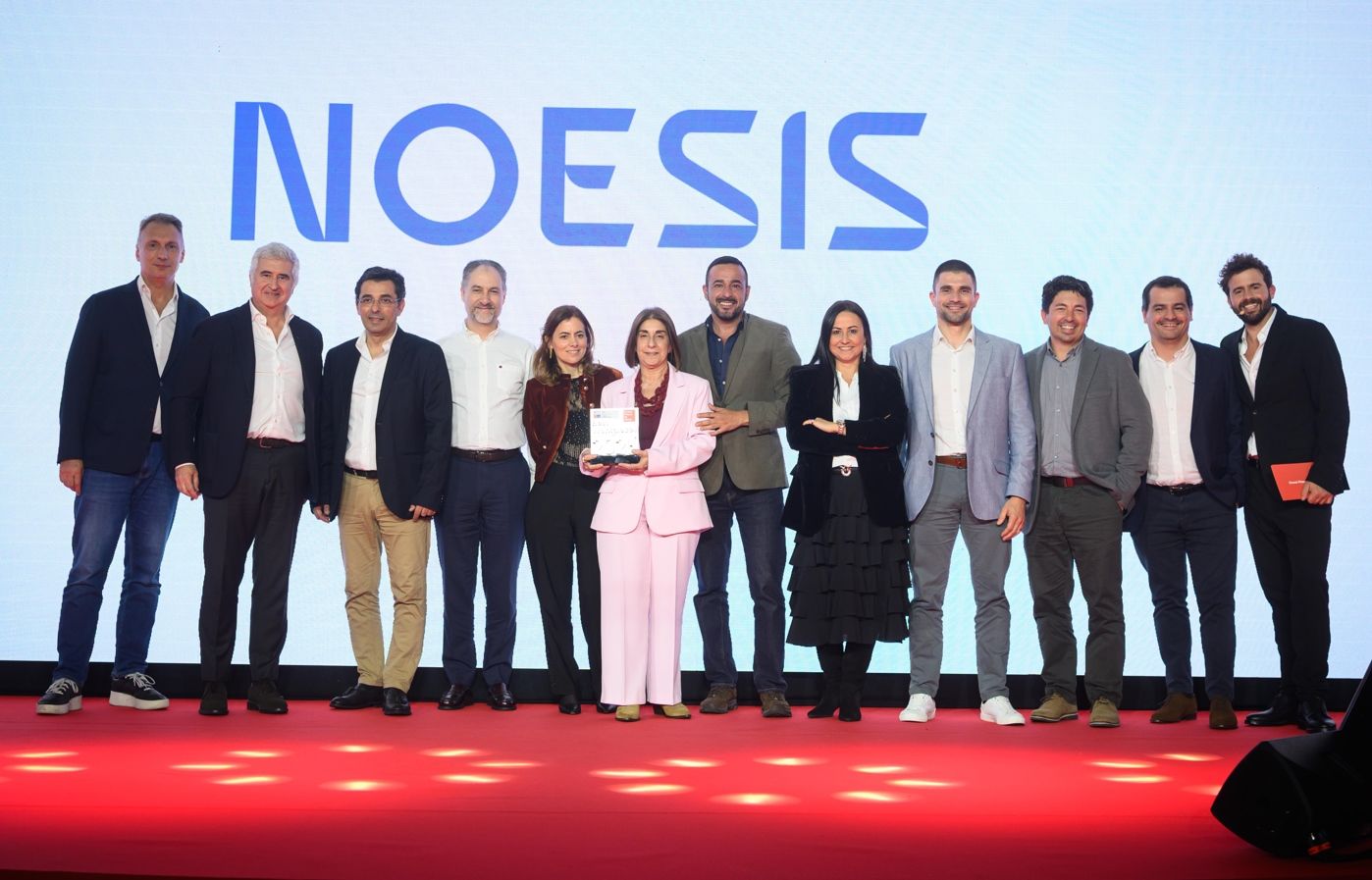 Empresas reforçam cultura interna na disputa por talento