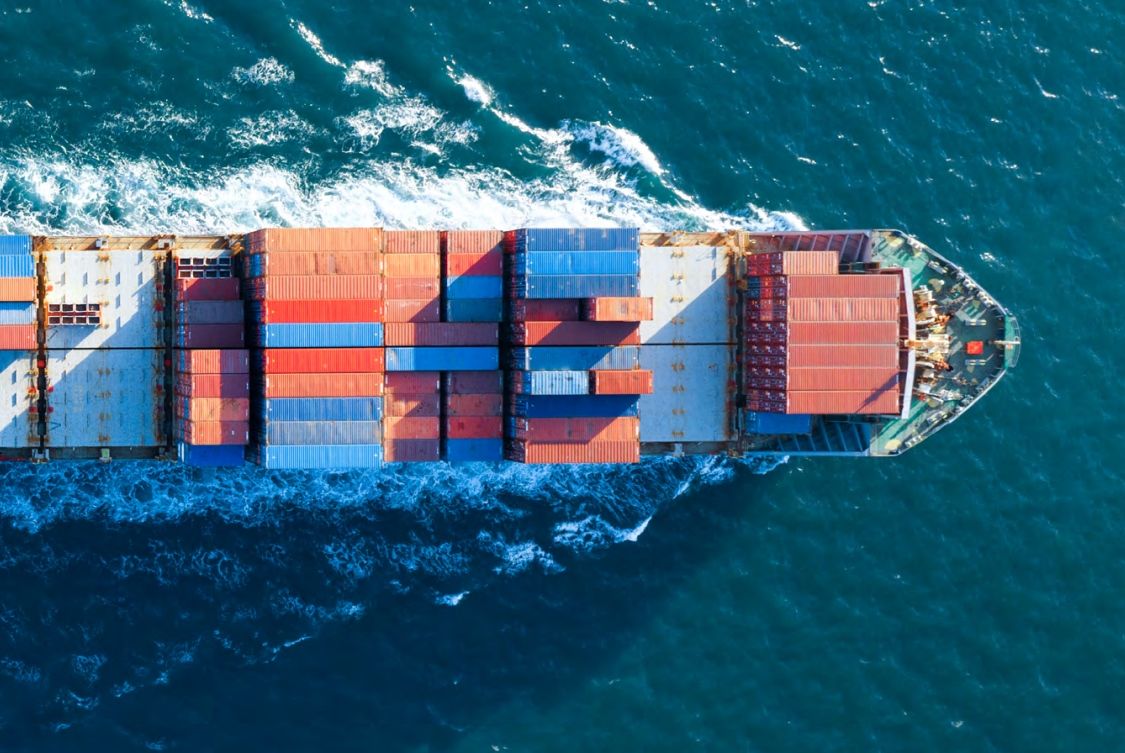 Choque no Médio Oriente ameaça cadeias globais