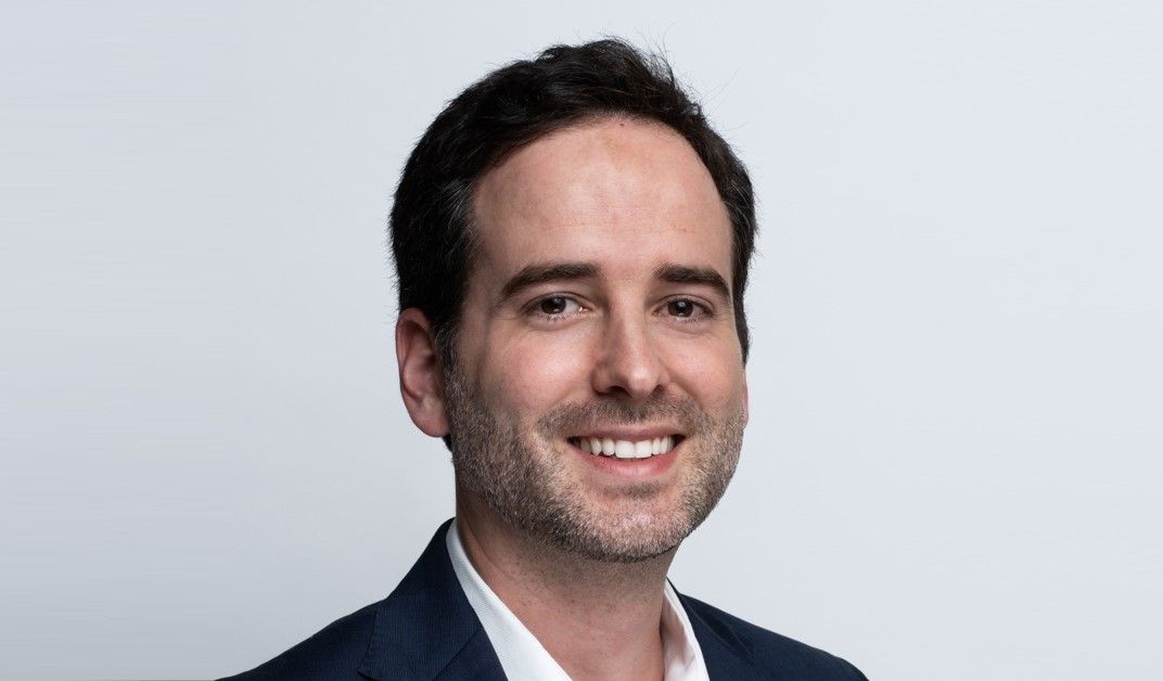 «IA passa a decisão estratégica dos CEOs»