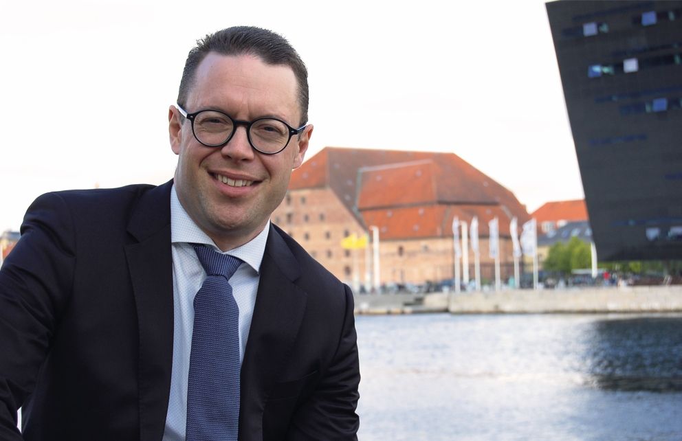 Pressão sobre a liquidez muda decisões de investimento