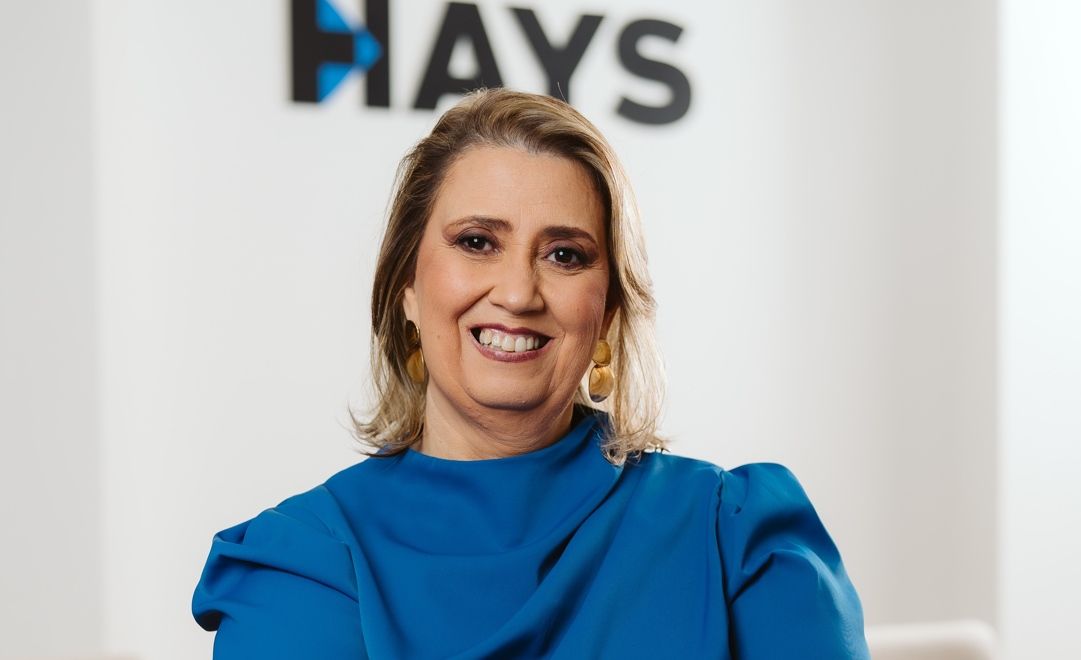 «Profissionais preferem crescer nas empresas»