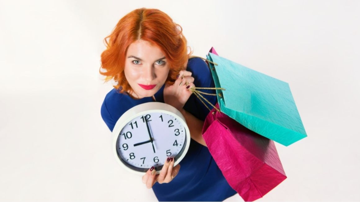 Consumo Europa: Portugueses trabalham mais horas para comprar o mesmo