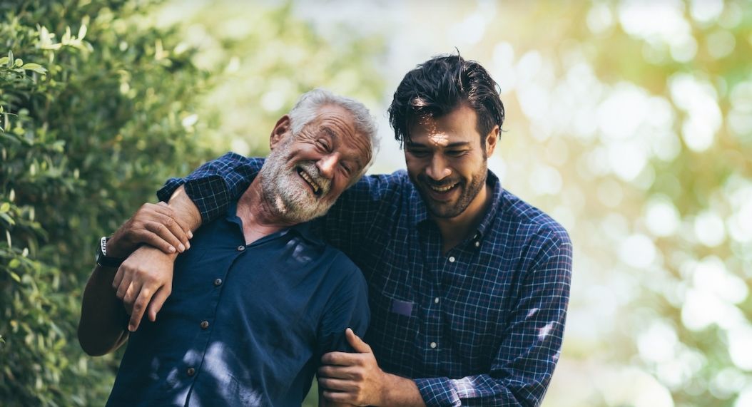 Economia Social: Envelhecimento da população exige respostas sociais