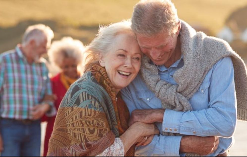 Athora cria gigante europeu das pensões