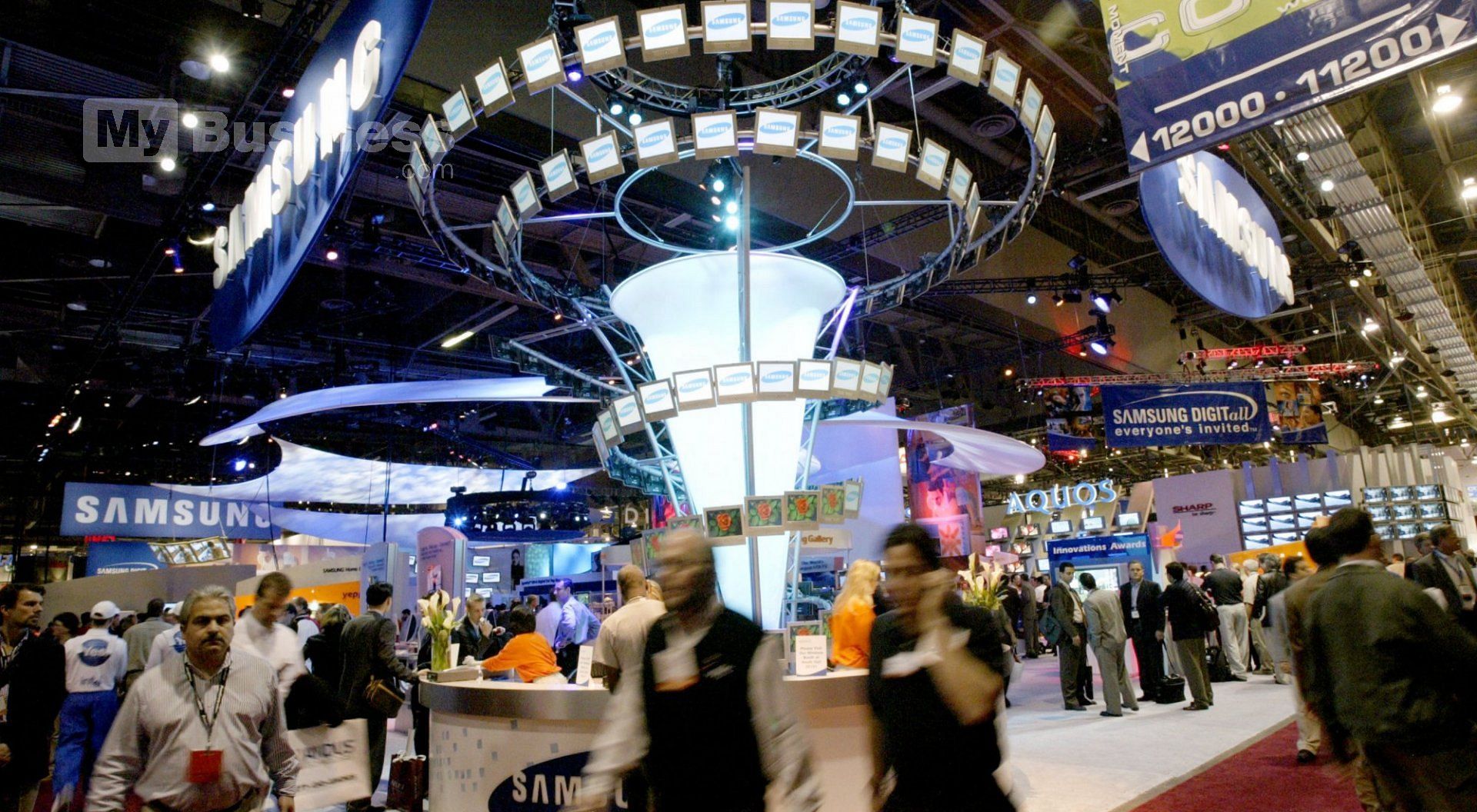 HRSE - HR Summit & Expo