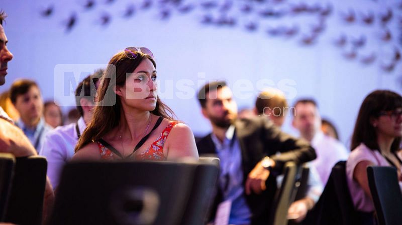 Programmatic Pioneers Summit