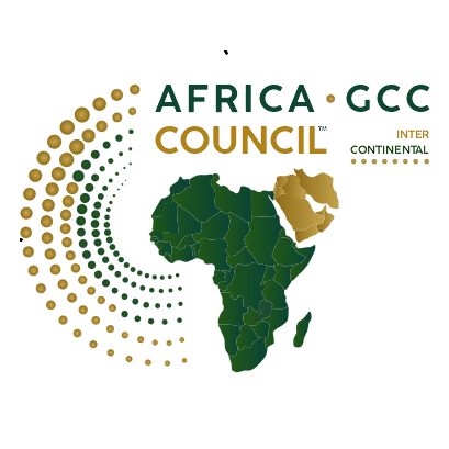 Africa GCC Council