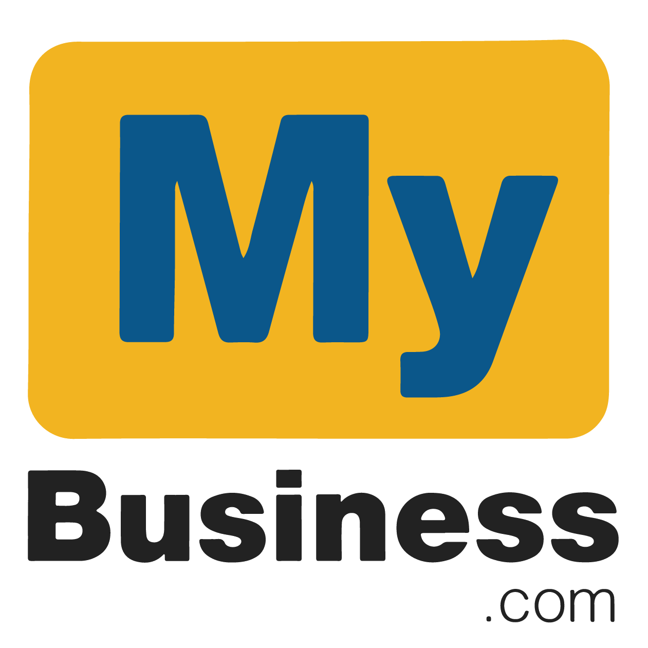 MyBusiness.com