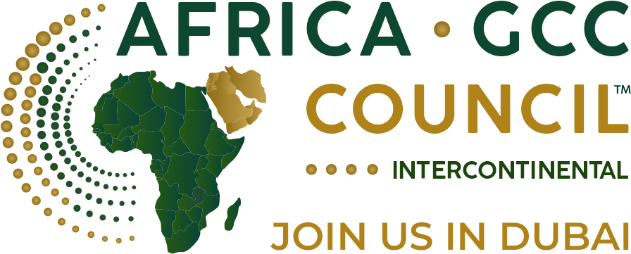 Africa GCC Council