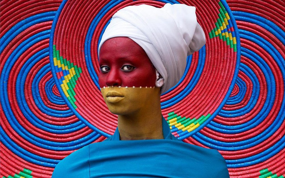 Art Wealth Management: An Imperative for Tomorrow's Africa