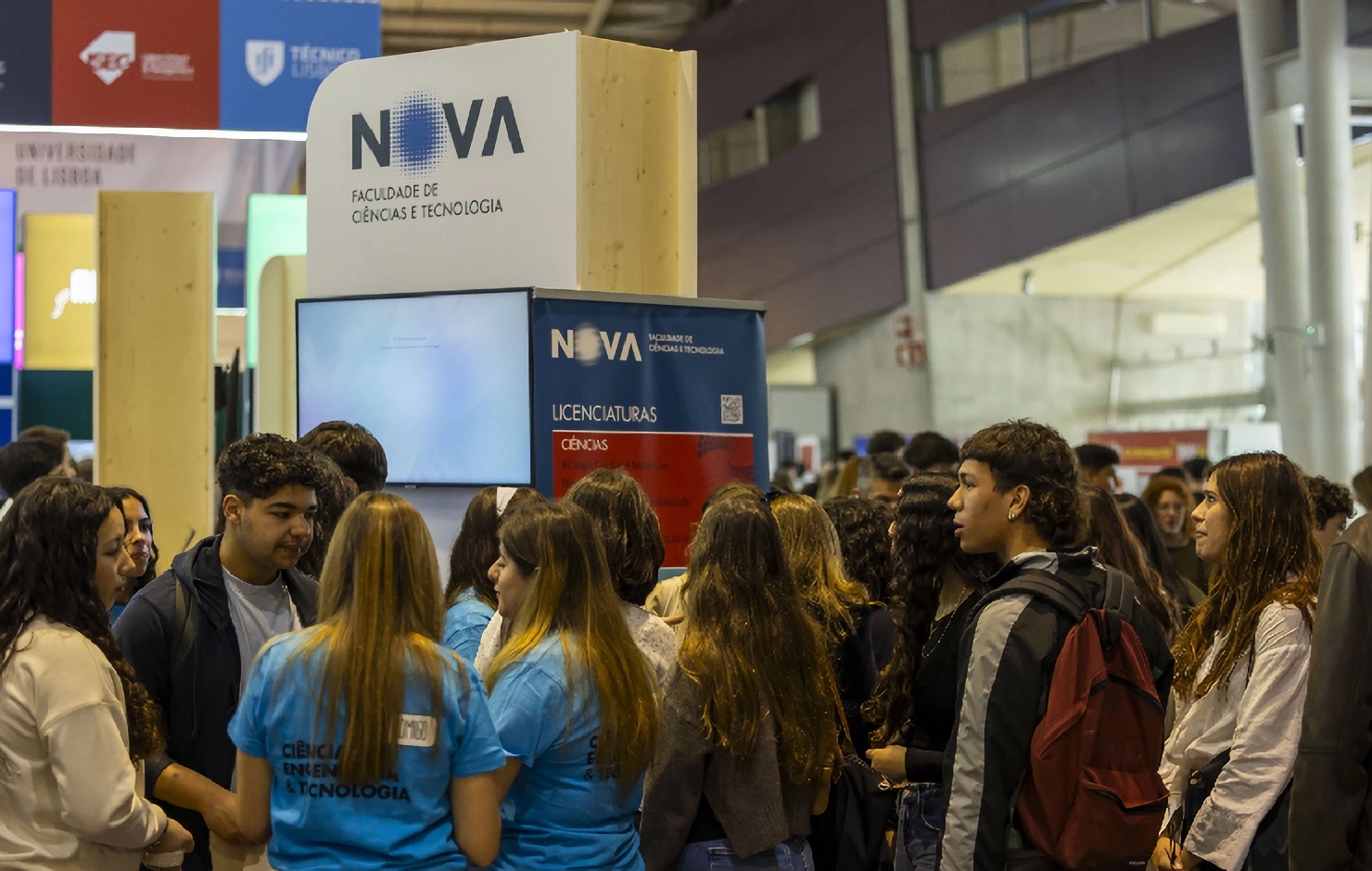 New Regional Skills Partnership under the Pact for Skills to Boost Digital Upskilling in the Lisbon Metropolitan Area