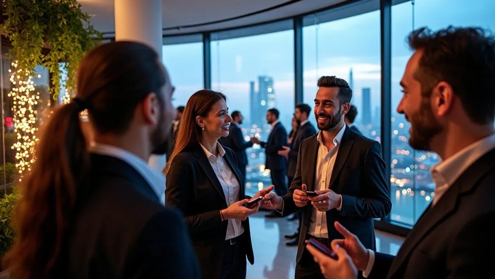 The Complete Guide to Onboarding in Dubai as a Startup Founder