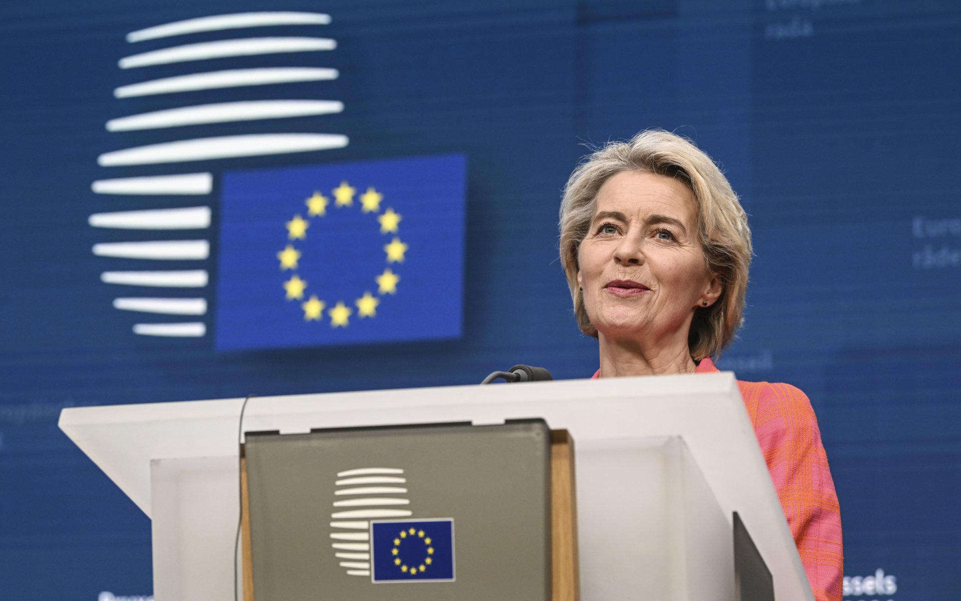 EU Pushes to Let Startups Incorporate in 48 Hours Under New EU Inc. Regime