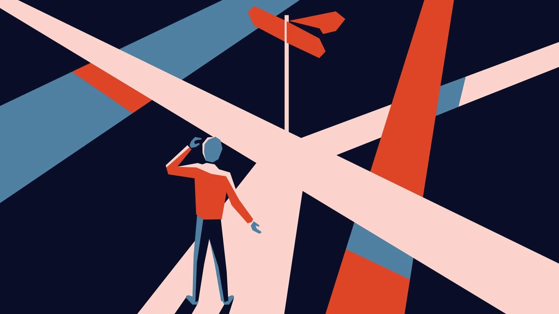 Why the Iran Crisis Is Creating Economic Uncertainty for Business Founders