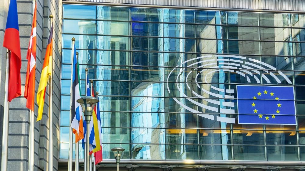 EU anti-greenwashing rules put SMEs under growing pressure