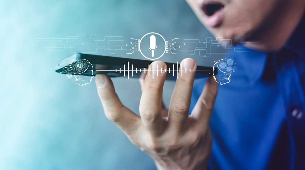 Millions of leaked voice recordings raise new AI fraud risks