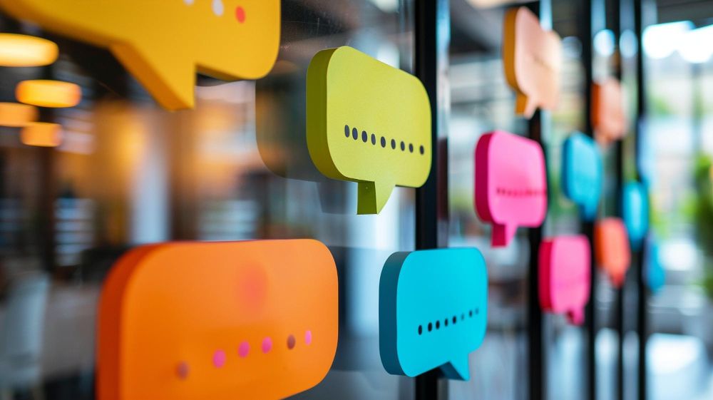 Cultural differences in global IT services: the cost of miscommunication