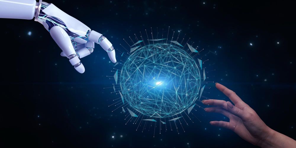 AI adoption still falls short of expectations despite rising investment