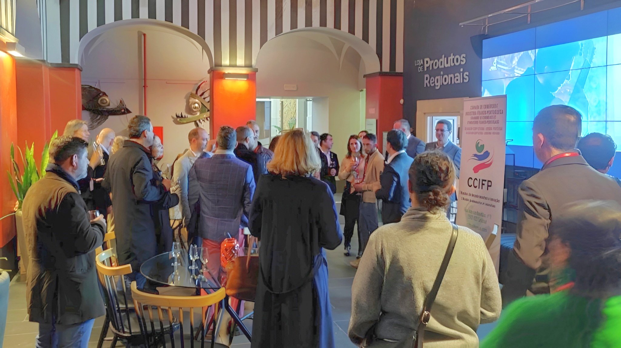 Forum International des ME & PME 2025 : La Numérisation au Service de l’Expansion Globale