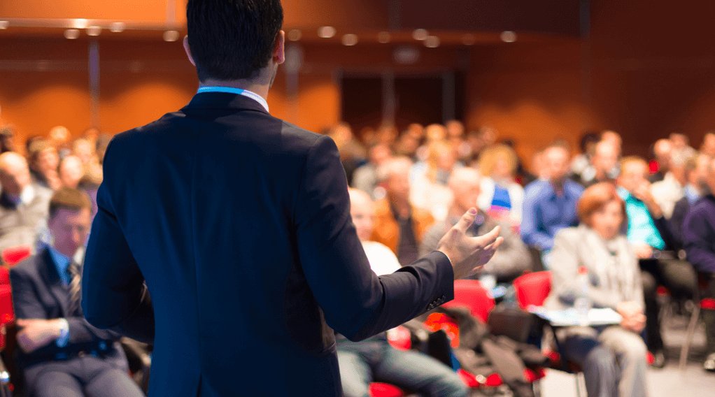 How to Pitch - A Guide for Entrepreneurs