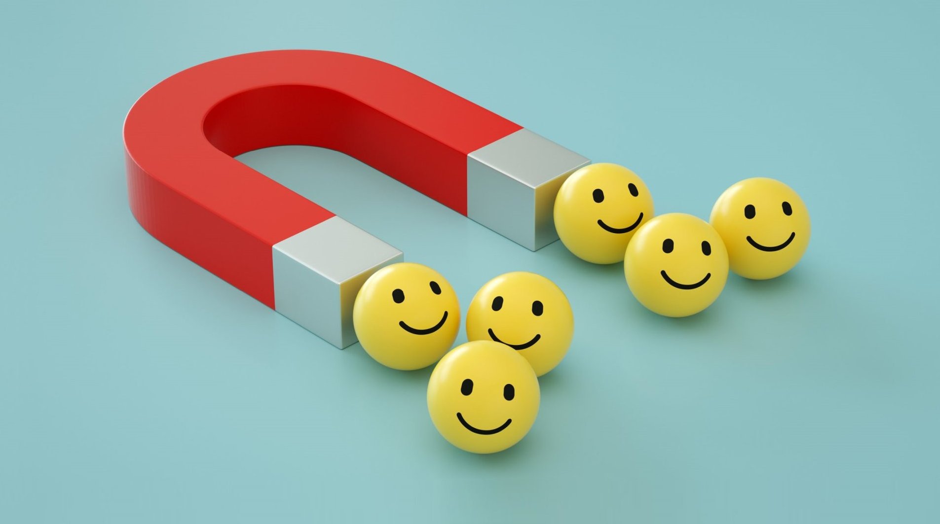 How Can Companies Attract Great Talents