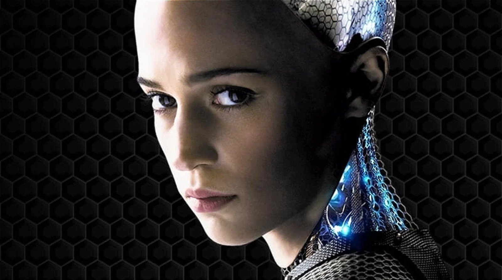 Meta Teases AI Models with 'Human-Level Cognition'