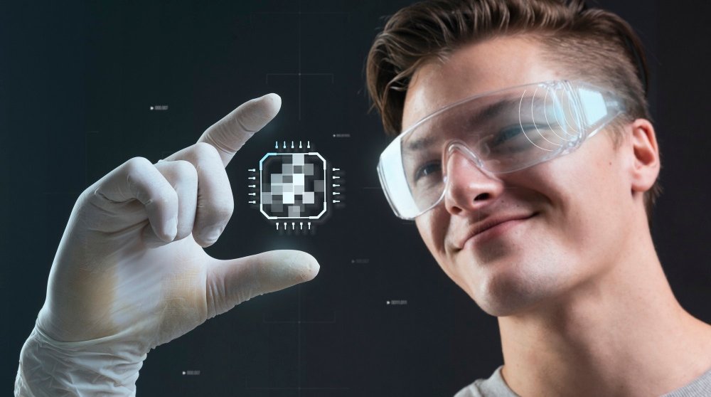 What is InnoTechPreneurship and why do we need it?