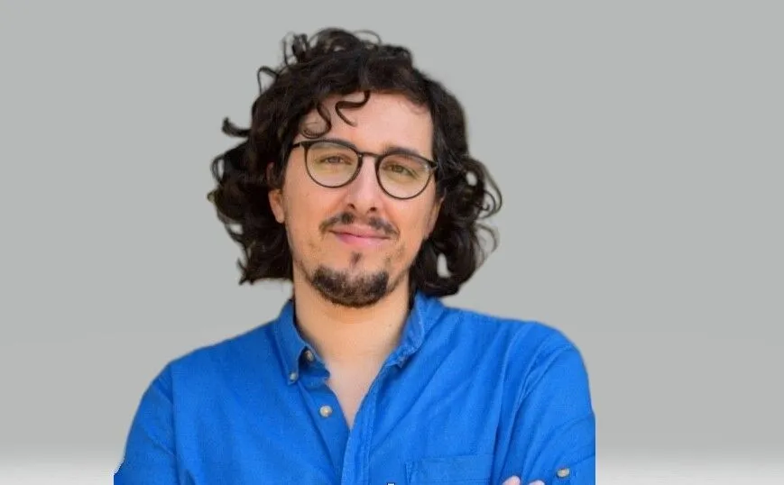 André Mão de Ferro: “In the Deep Tech, the First Investment is the Most Complicated”