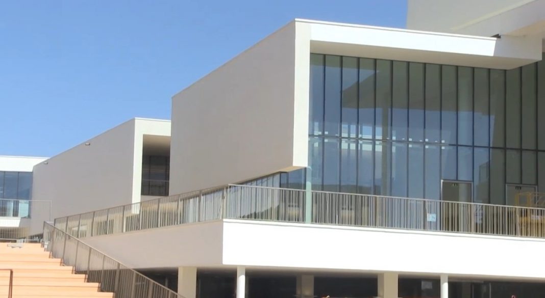 Nova SBE University has 2 Master’s Programs in the Financial Times Top 10