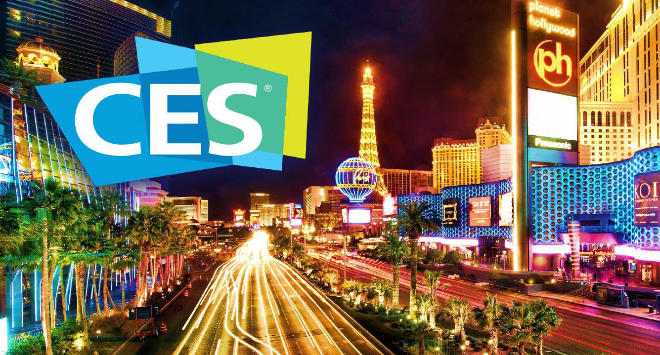 CES Las Vegas 2025: The Complete Guide to the World’s Leading Tech Event