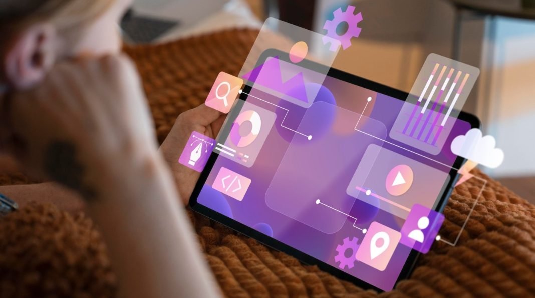 Generative AI: 60% of Marketing Directors Plan to Invest More Than $10 million