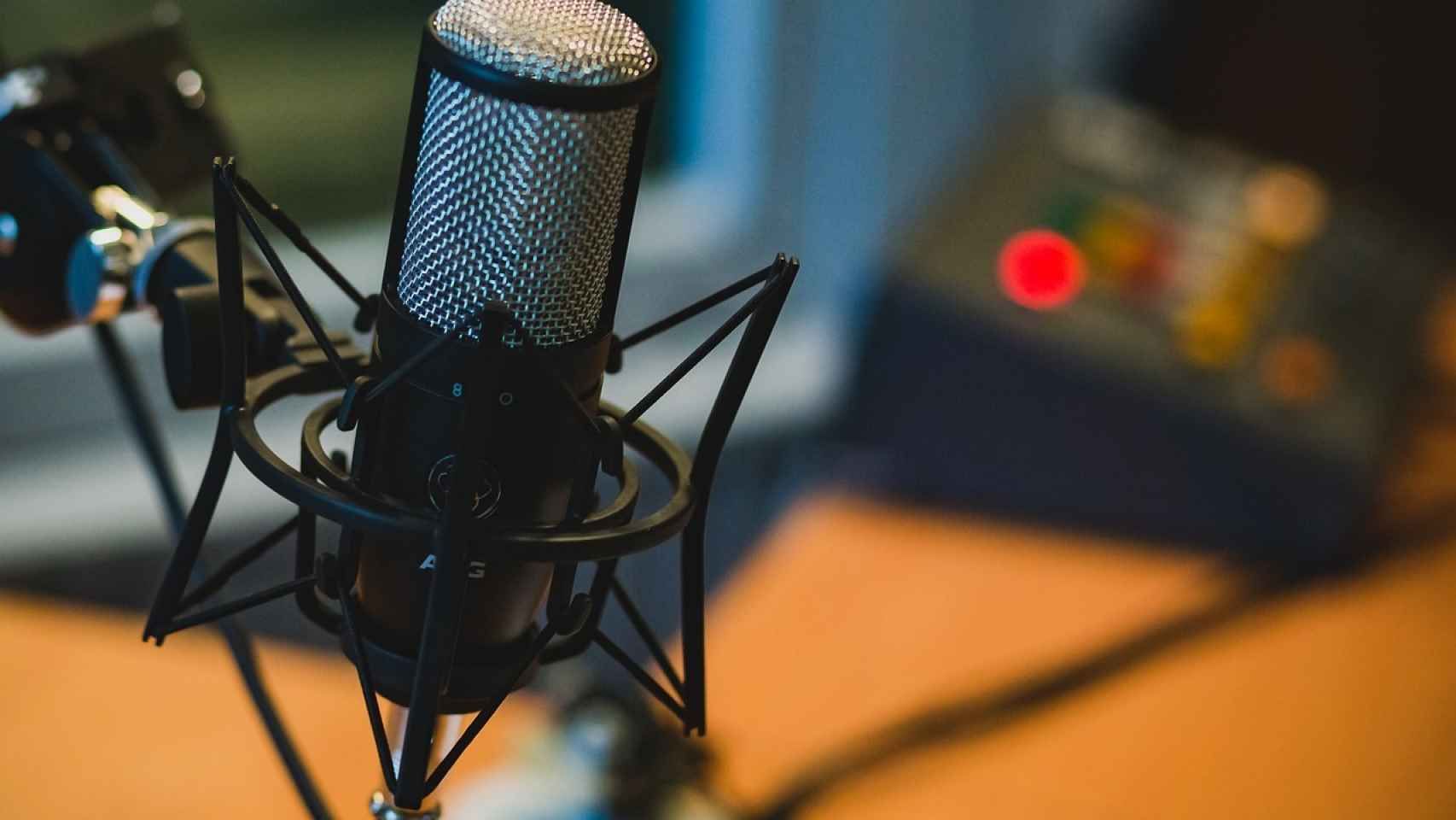 How to Create a Podcast Marketing Strategy