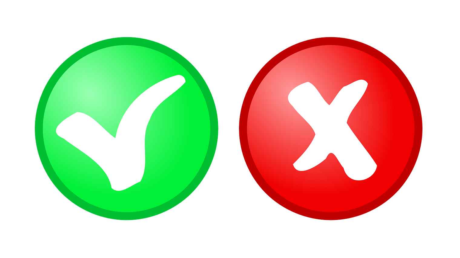 Ética para empreendedores - a bondade do negócio