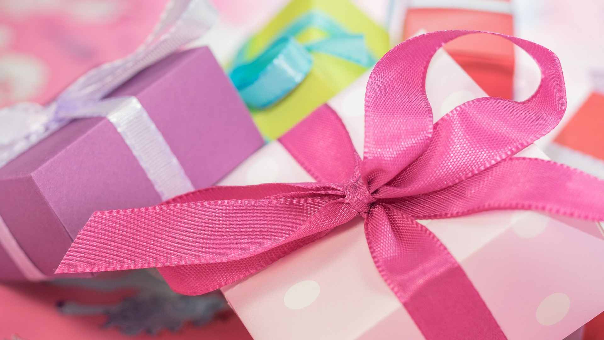 Checklist -15 coisas a fazer pelo seu negócio antes do Natal