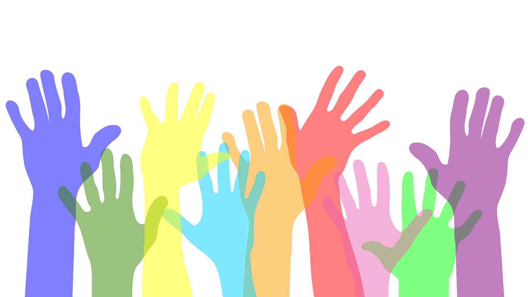 Empreendedorismo colaborativo - o fim do herói solitário?