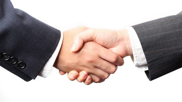 Como inspirar confiança na era da colaboração e do digital