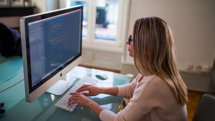 StartUP BIZ abre em julho